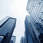 Mimarlıkta Teknoloji: BIM ve 3D Modelleme ile Geleceğin Tasarımları